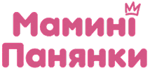 Мамині Панянки — головна